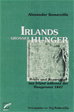 Téléchargez le livre numérique:  Irlands großer Hunger