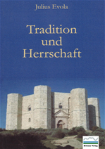 Télécharger cet ebook : Tradition und Herrschaft