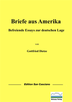 Téléchargez le livre numérique:  Briefe aus Amerika