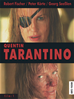 Téléchargez le livre numérique:  Quentin Tarantino