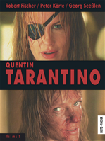 Téléchargez le livre numérique:  Quentin Tarantino