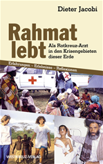 Télécharger cet ebook : Rahmat lebt