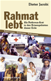 Téléchargez le livre numérique:  Rahmat lebt