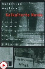 Télécharger cet ebook : Kalkulierte Morde