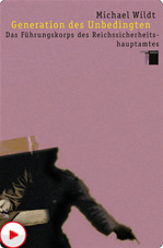 Télécharger cet ebook : Generation des Unbedingten