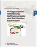 Téléchargez le livre numérique:  Verlagsratgeber Herstellung: Auftragsvergabe und Buchbinder-Basiswissen