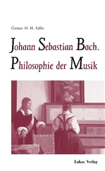 Télécharger cet ebook : Johann Sebastian Bach