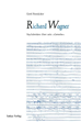 Téléchargez le livre numérique:  Richard Wagner