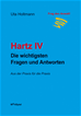 Téléchargez le livre numérique:  Hartz IV - Die wichtigsten Fragen und Antworten