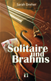 Téléchargez le livre numérique:  Solitaire und Brahms