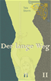 Téléchargez le livre numérique:  Der lange Weg II