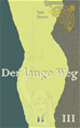 Téléchargez le livre numérique:  Der lange Weg III