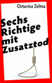 Téléchargez le livre numérique:  Sechs Richtige mit Zusatztod