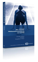 Télécharger cet ebook : Mit mentaler Wettkampfvorbereitung zum Erfolg