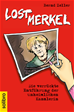 Téléchargez le livre numérique:  Lost Merkel