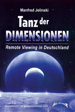 Télécharger cet ebook : Tanz der Dimensionen