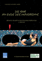 Télécharger cet ebook : Die Bar am Ende des Universums 3. Anflug 2011