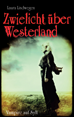 Téléchargez le livre numérique:  Zwielicht über Westerland