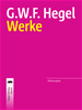 Téléchargez le livre numérique:  Werke