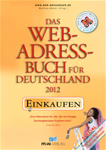 Télécharger cet ebook : Die besten Online-Shops