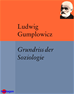Téléchargez le livre numérique:  Grundriss der Soziologie