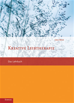 Télécharger cet ebook : Kreative Leibtherapie