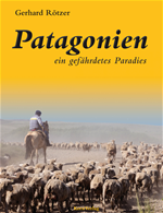 Télécharger cet ebook : Patagonien