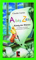 Téléchargez le livre numérique:  Abiszett - König der Wörter