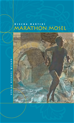 Téléchargez le livre numérique:  Marathon Mosel