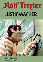 Télécharger cet ebook : Rolf Trexler Lustigmacher