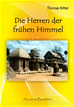 Téléchargez le livre numérique:  Die Herren der frühen Himmel
