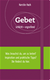 Téléchargez le livre numérique:  Gebet