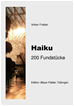 Téléchargez le livre numérique:  Haiku
