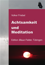 Télécharger cet ebook : Achtsamkeit und Meditation