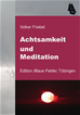 Téléchargez le livre numérique:  Achtsamkeit und Meditation