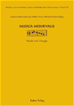Téléchargez le livre numérique:  Studien zur Geschichte, Kunst und Kultur der Zisterzienser / musica mediaevalis
