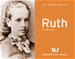 Téléchargez le livre numérique:  Ruth