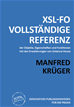 Téléchargez le livre numérique:  XSL-FO: Vollständige Referenz