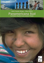 Télécharger cet ebook : Panamericana Süd