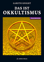 Télécharger cet ebook : Das ist Okkultismus - Die Wahrheit über die Geheimen Wissenschaften