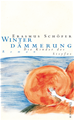 Téléchargez le livre numérique:  Die Kinder des Sisyfos. Roman-Tetralogie / Winterdämmerung
