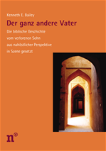 Télécharger cet ebook : Der ganz andere Vater