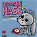 Téléchargez le livre numérique:  Hermann Hase