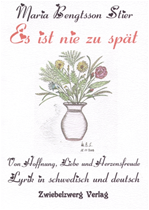 Télécharger cet ebook : Es ist nie zu spät