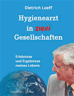 Télécharger cet ebook : Hygienearzt in zwei Gesellschaften