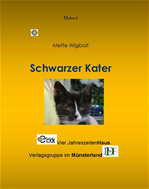 Télécharger cet ebook : Schwarzer Kater