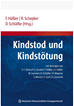 Téléchargez le livre numérique:  Kindstod und Kindstötung