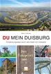 Téléchargez le livre numérique:  DU mein Duisburg