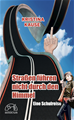 Téléchargez le livre numérique:  Straßen führen nicht durch den Himmel