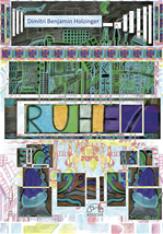 Télécharger cet ebook : RUHE